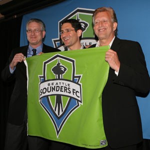 sounders-fc.jpg