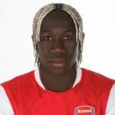 Bacary Sagna