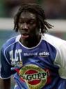 Bafetimbi Gomis