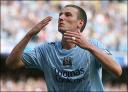 Blumer Elano