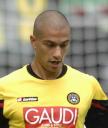 Gokhan Inler