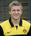 Jakub Blaszczykowski