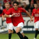 Owen Hargreaves