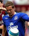 Phil Jagielka