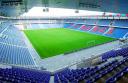 St Jakob Park - Basel