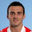 Vassilis Torosidis