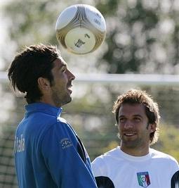 buffon.jpg