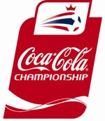 January 2009 English Championship Transfers