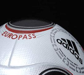 europass_closeup.jpg
