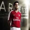 New home kit