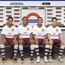 chapmankit_bench.jpg