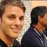 To Boo Or Not To Boo... are fans too soft on Barry, Gerrard and Rio?