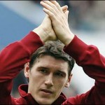To Boo Or Not To Boo... are fans too soft on Barry, Gerrard and Rio?