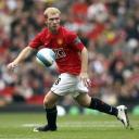 Paul Scholes