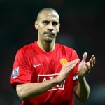 To Boo Or Not To Boo... are fans too soft on Barry, Gerrard and Rio?