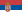 2008 Olympics Football Fixtures & Results
