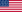 2008 Olympics Football Fixtures & Results