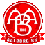 Aalborg BK