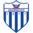 Anorthosis Famagusta FC