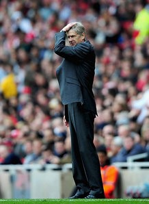 arsene-wenger