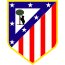 Atletico Madrid