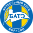 FC Bate Borisov