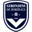 Girondins de Bordeaux