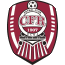 CFR Cluj