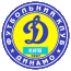 Dynamo Kiev