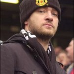 Glory Hunter?