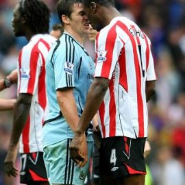 joey_barton
