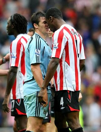 joey_barton