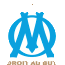 Marseille
