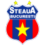 Steaua Bucharest