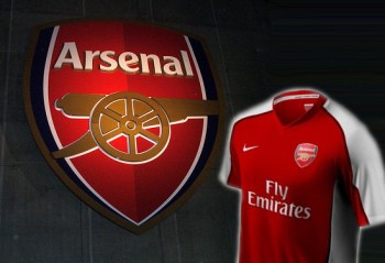 Football Advertising - How Football Clubs Make Money