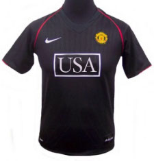 Football Advertising - How Football Clubs Make Money