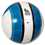 Football Advertising - How Football Clubs Make Money