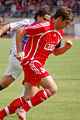 10 Exciting Future Stars in the Bundesliga