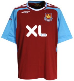 Football Advertising - How Football Clubs Make Money