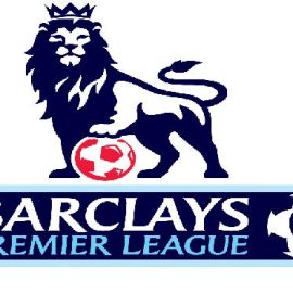 The-Premier-League-Logo