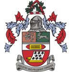 League Two Football Clubs