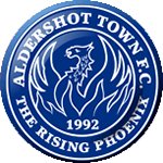 League Two Football Clubs