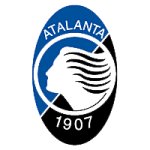 Serie A Clubs