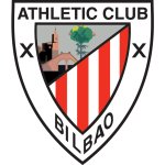 La Liga Clubs