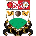 League Two Football Clubs