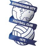 English Championship Football Clubs