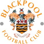 English Championship Football Clubs