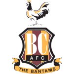 League Two Football Clubs
