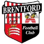 League Two Football Clubs