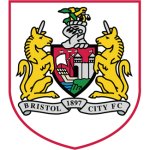 English Championship Football Clubs